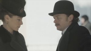 Анна Детективъ 2 Blooper - Не увлекайтесь