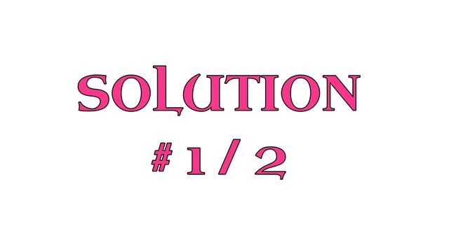 Unix & Linux: Confusion at 'apt-get dist-upgrade' definition (2 Solutions!!) смотреть онлайн