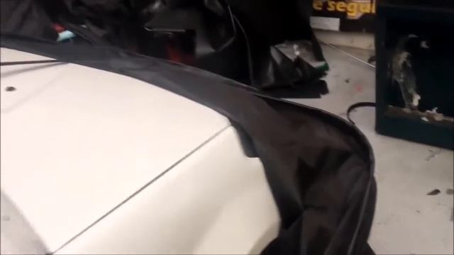 Garage portatil RenAult Sandero Pijama tapiforros 7 de agosto cel 3112721270 con Whatsap T7A смотреть онлайн