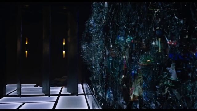 S2/E2 (Ghost Of Tsushima, Cloudpunk, Ghost In The Shell) смотреть онлайн