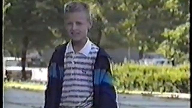 Как воспитать послушную собаку.г. Набережные Челны. смотреть онлайн