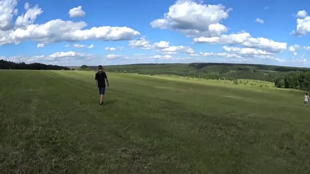 5 дней слепоты с Аношиным смотреть онлайн