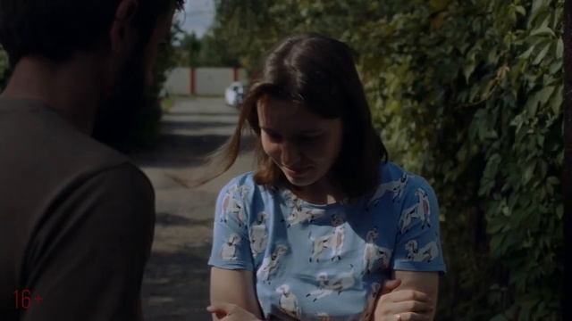 По-мужски ? Трейлер ? Фильм 2022.mp4 смотреть онлайн