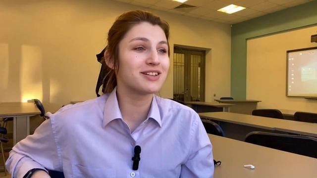 КАК ЖИТЬ В СОВРЕМЕННЫХ РЕАЛИЯХ | Трансцендентальная медитация (мой опыт) смотреть онлайн