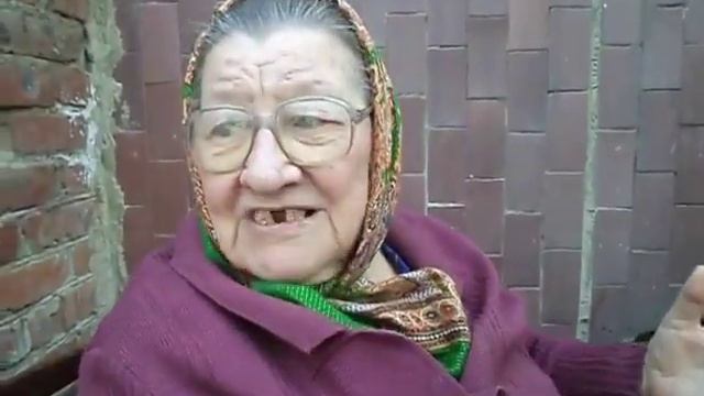 Кулинарные мечты