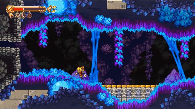Iconoclasts #9 смотреть онлайн