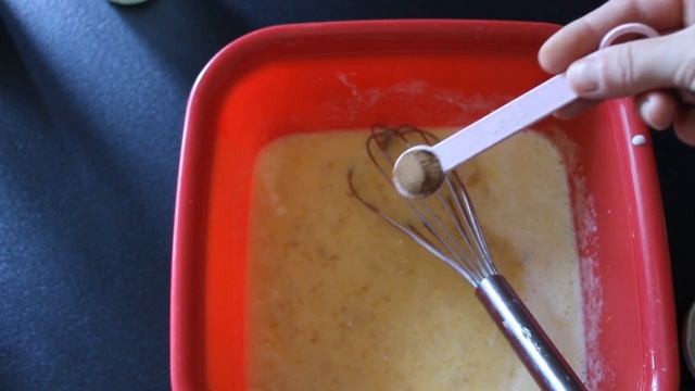 Художественная Гимнастика