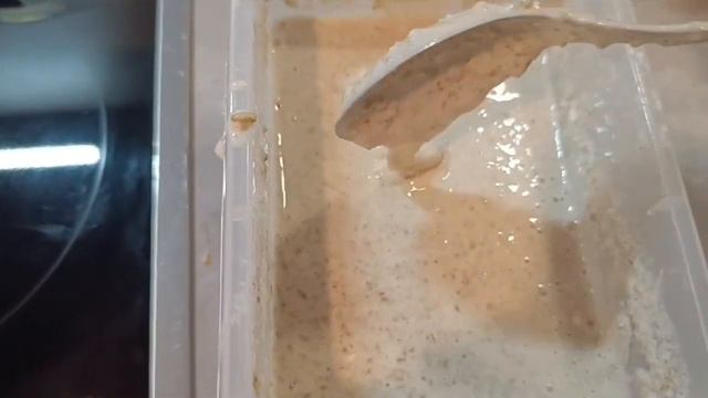 Хлеб для дочери смотреть онлайн