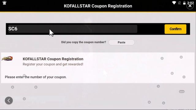 All New* Kof Allstar Coupon Codes - Kof All Star Coupon Code - Kof All Star New Codes