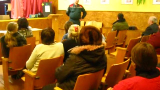 Буда-Кошелёвский р-н. Широкий