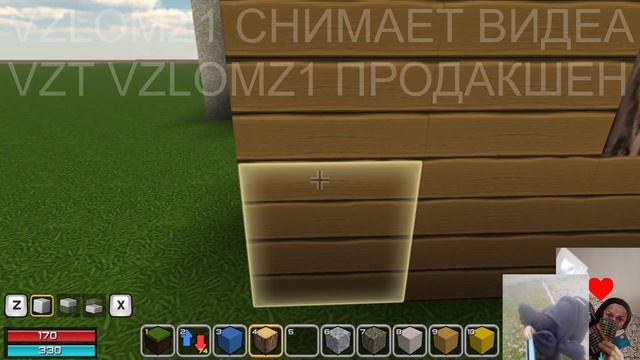 ГАЙД ОТ VZLOMZ1 КАК ШАРИЦА ПО МУСОРКАМ | ПОСЛЕ ЭТОГО ГАЙДА СИМПЛ СТАЛ БОГАТЫМ | СЛИВ НОВОГО ЧИТА смотреть онлайн