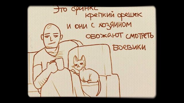Социальная реклама : Любите человека просто потому, что он человек. смотреть онлайн