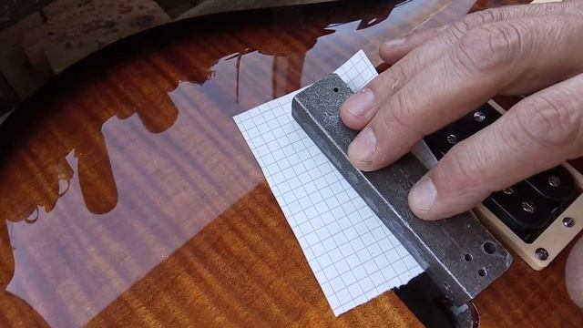 как высверлить шуруп смотреть онлайн