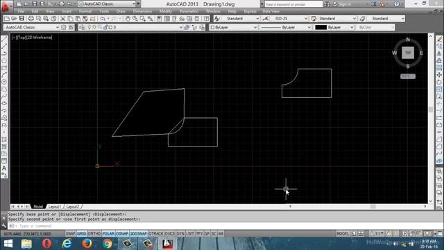 autocad draw commands class-7,hatch,gradient,text,wepout,table,rev could смотреть онлайн