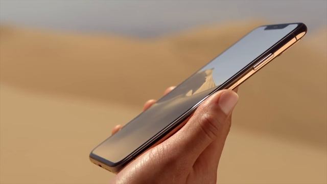 Какой срок годности у iPhone? смотреть онлайн