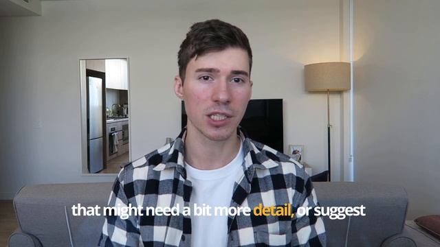 Top 5 Chat-GPT productivity tips you NEED to know смотреть онлайн