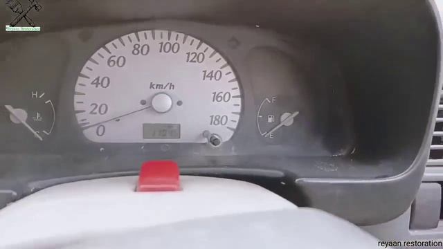 why is battery light on / بیٹری کا نشان کیوں جلتا ہے смотреть онлайн