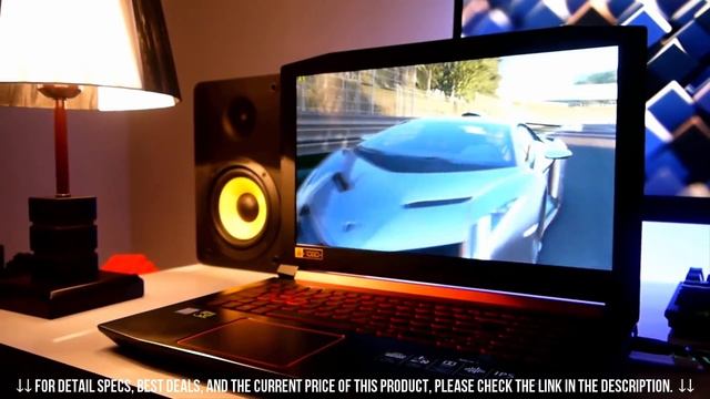 BEST BUDGET GAMING LAPTOP 2018 - TOP 10 BEST AFFORDABLE GAMING LAPTOPS YOU CAN BUY 2018! смотреть онлайн