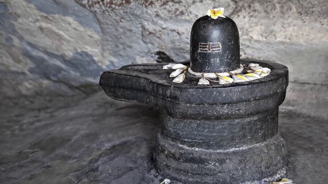 Нитья шастры смотреть онлайн