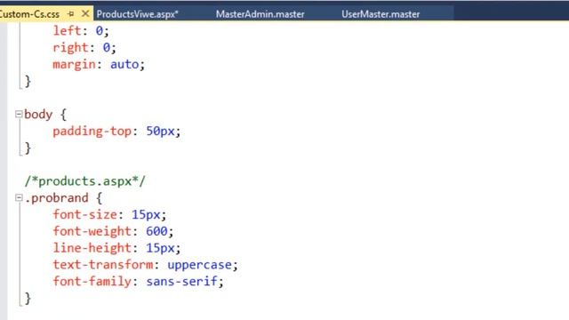 021 Responsive WEB SITE BOOTSTRAP AND ASP NET ADD User Master Page Bootstrap thumbnail with Repeate смотреть онлайн