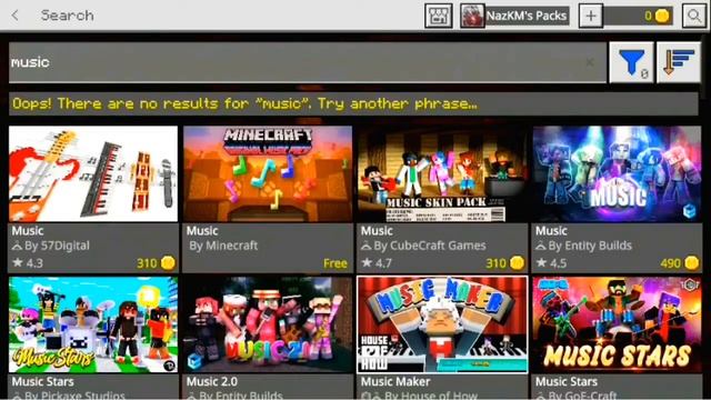 how get java edition soundtracks in mcpe смотреть онлайн