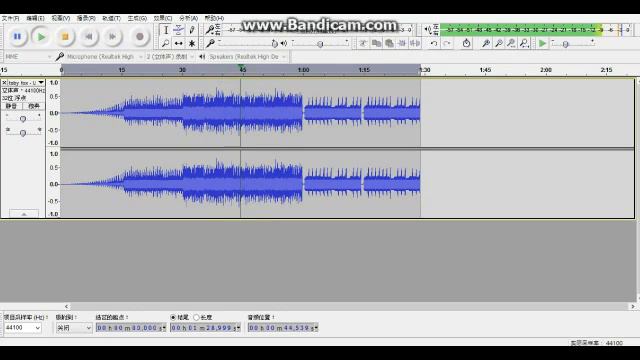 Undertale-Once Upon A Time 倒轉版 смотреть онлайн