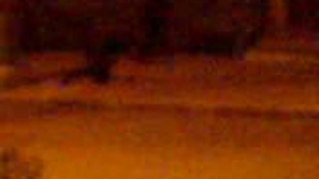 кулак против пистолета смотреть онлайн