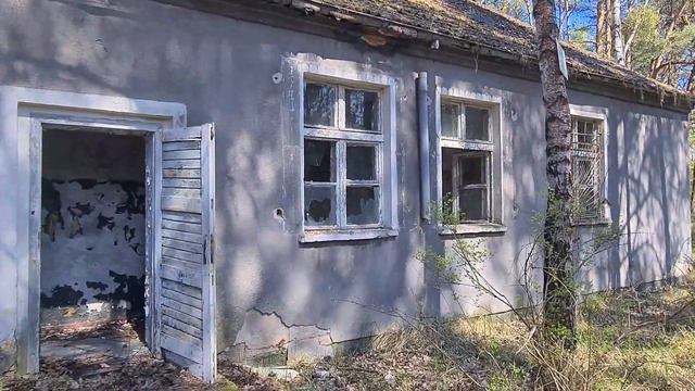 💥Фогельзанг. ГСВГ. Германия. Vogelsang. Germany. 2022.