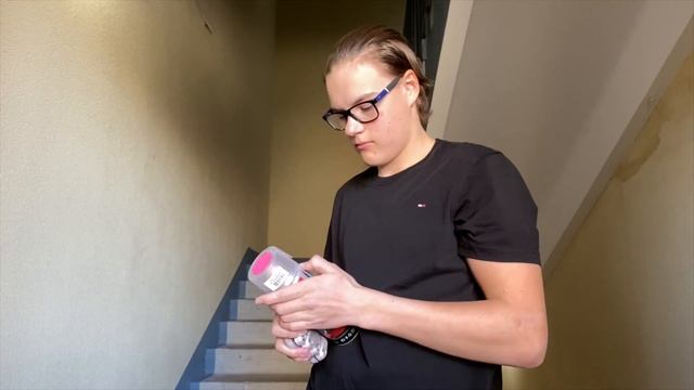 Как правильно красить детали для самоката? | розовая вилка тилт | система тилт смотреть онлайн