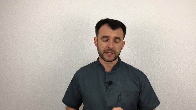 #19 Что делать, когда мы переедаем. Спросите у доктора Василия Чайки, Высшая школа Здоровья смотреть онлайн