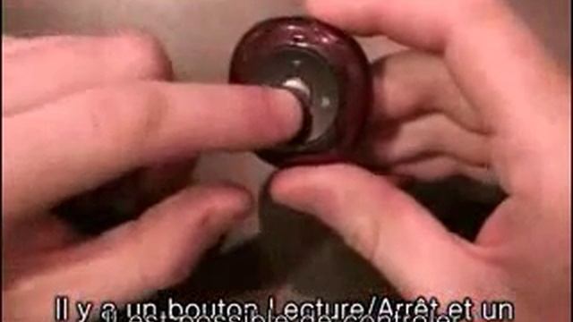 Aujourdhui, des gens se promènent avec leurs Samung lecteur смотреть онлайн