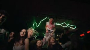 Даня Милохин - Обращение к 2020 году (Премьера Клипа 2021)