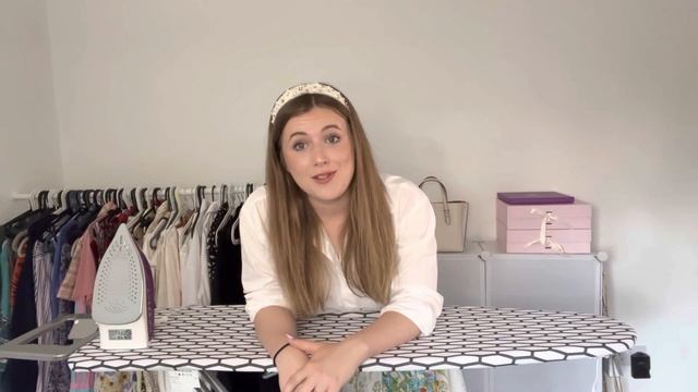 Dress Codes - A Lighthearted Guide