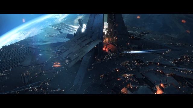 1-Mio-Dollar EVE-Online Schlacht angekündigt - Overwatch Profi gesperrt - News смотреть онлайн