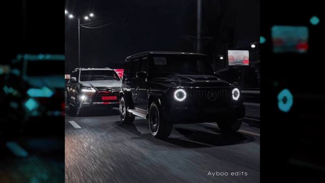 AQUA- Бар две лесбухи (remix) [ayboo edits] смотреть онлайн
