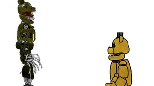 Нечем было заняться смотреть онлайн