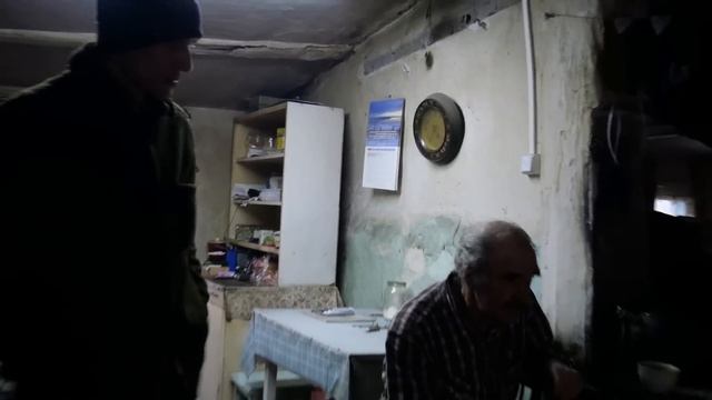 У НЕГО ЕСТЬ НОВЫЙ ДОМ ? // РАСКРЫЛ СЕКРЕТ смотреть онлайн