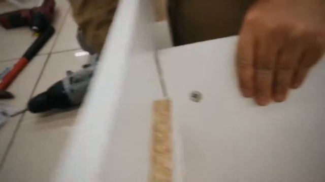 Сборка кровати трансформер фея 1100 панды смотреть онлайн