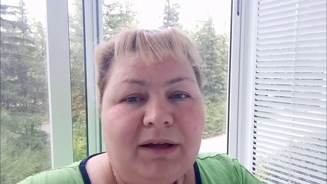 СЛОВА БЛАГОДАРНОСТИ//СКОРО СНОВА НА ПРИЕМ//СЕЛЕДКА НА ОБЕД//НА УЛИЦЕ СИЛЬНО ПОХОЛОДАЛО// смотреть онлайн