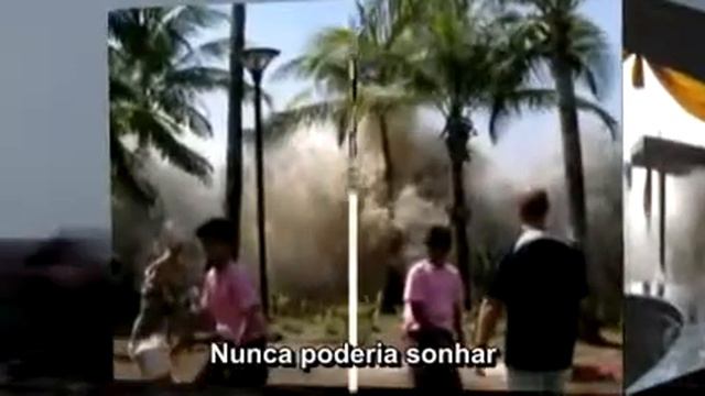 Natalie Grant One Child (legendado) смотреть онлайн