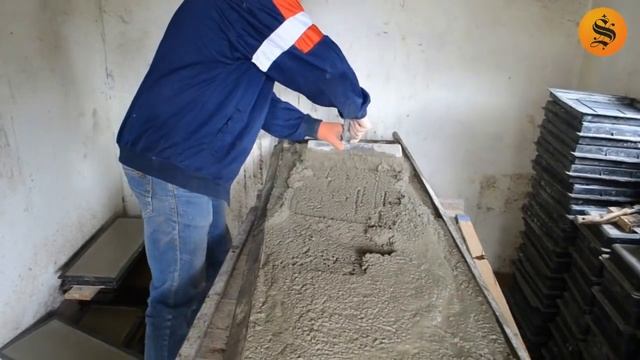 Еврозабор своими руками . От А до Я . смотреть онлайн