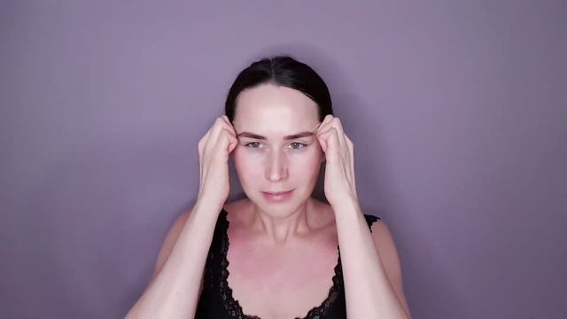 FACE - практика 2 смотреть онлайн