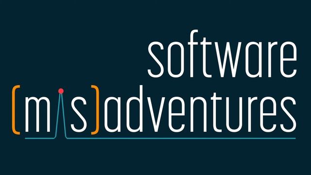 Kelsey Hightower - On ways Kubernetes can break, being an effective leader and much more - #1 смотреть онлайн