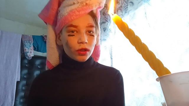 Ираида Ираидовна (2 серия) смотреть онлайн