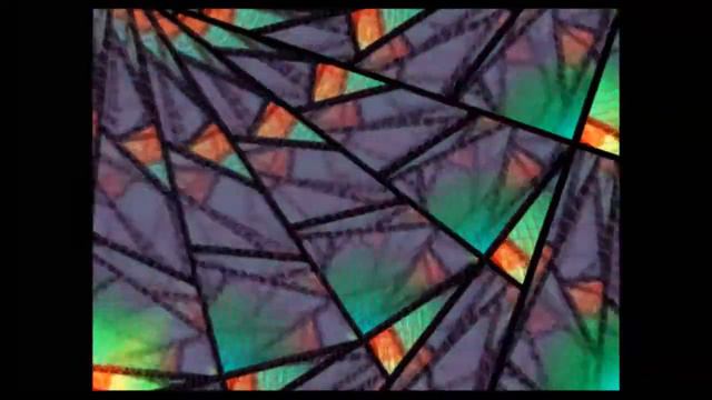 Клара Румянова 