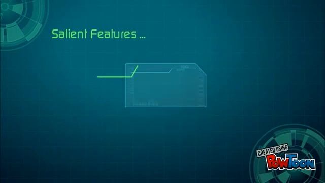 Cracking Digital VLSI Verification Interview смотреть онлайн