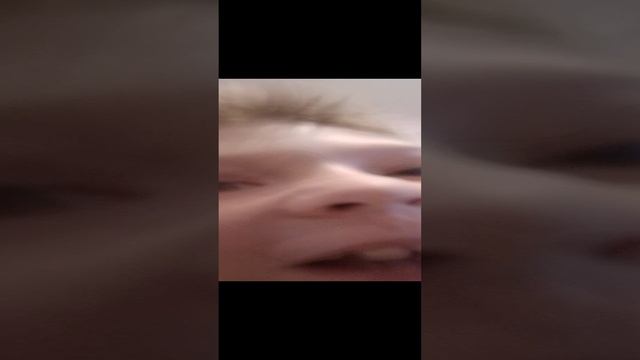 ржака ?????