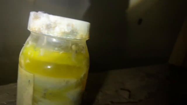 REGRESO A LA BODEGA DEL MAL🔦✝️ смотреть онлайн