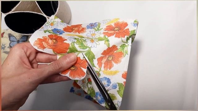 Игрушки Сделай Сам