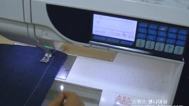 스위스 명품 엘나미싱 740-뉴업데이트 смотреть онлайн